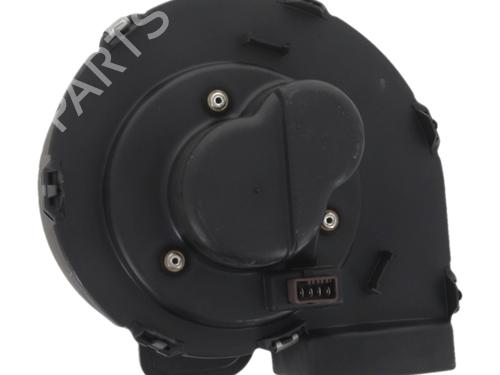 heater-blower-motor-citroen-saxo-s0-s1-1996-1997-1998-1999-2000-2001-2002-2003-2004-37256358 main image