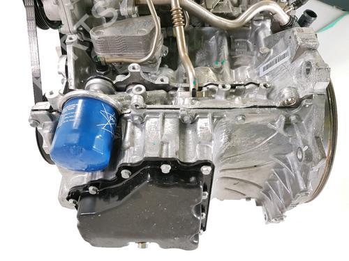 Engine MG MG HS (AS23) 1.5 EHS Hybrid (CSA6463) | BP32333934M1