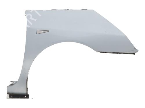 Used Right front fenders RENAULT ESPACE IV (JK0/1_) 2.0 dCi (JK02, JK03) (131 hp) 30054262