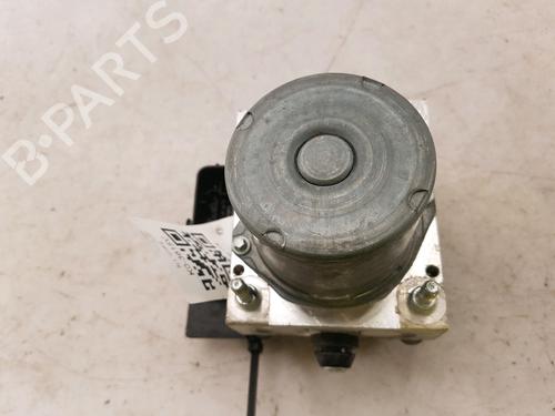 ABS pump JAGUAR XF I (X250) 2.2 D | BP15078365M43 