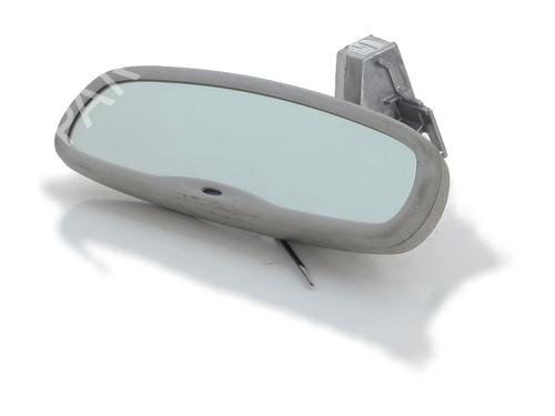 Bakspejl indvendigt RENAULT LAGUNA III (BT0/1) 2.0 dCi (BT07, BT0J, BT14, BT1A, BT1S) (131 hp) 30054129