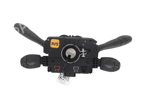 Switch CITROËN BERLINGO Box Body/MPV (K9) 1.6 BlueHDi 100 | BP29702067I30 
