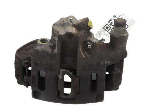 Used Left front brake caliper Left front brake caliper 39576513 39576513