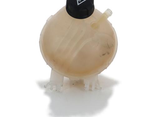 Ekpansionstank PEUGEOT EXPERT Van (V_) 2.0 BlueHDi 180 (177 hp) 29930540