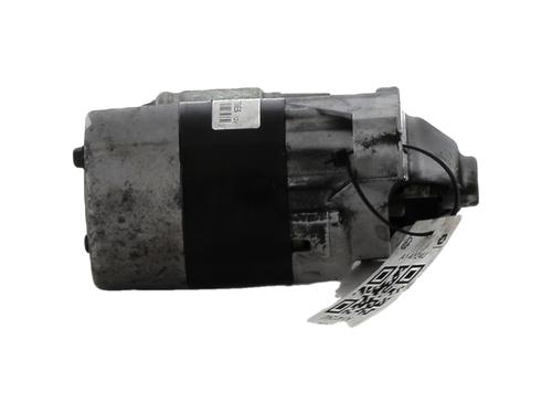Startmotor RENAULT CLIO II (BB_, CB_) 1.2 16V (BB05, BB0W, BB11, BB27, BB2T, BB2U, BB2V, CB05,... (75 hp) 29695844