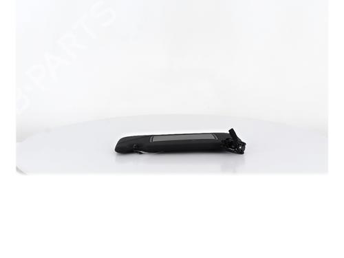 Left sun visor FORD FIESTA VII (HJ, HF) 1.5 ST EcoBoost | BP36831629I1 - Image 4