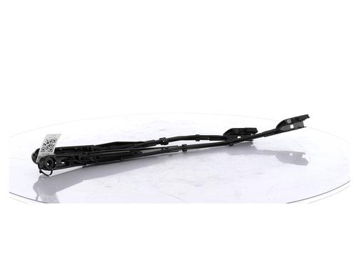 Used Front windshield wiper arm DS DS 4 II (FR_, FB_, F3_) PureTech 130 (131 hp) 27901651