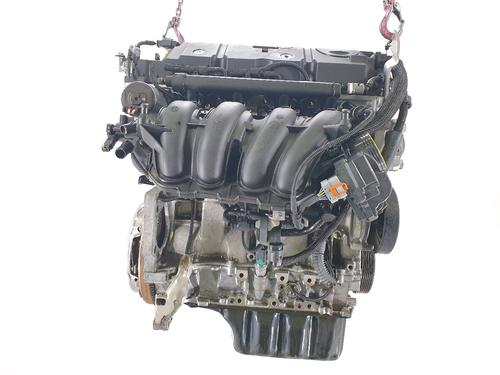 Engine CITROËN DS3 (SA_) 1.4 VTi 95 | BP26541400M1 