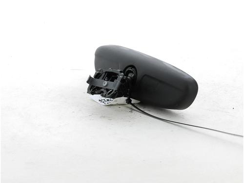 Rear mirror BMW X1 (F48) sDrive 18 d | BP15415748I6 