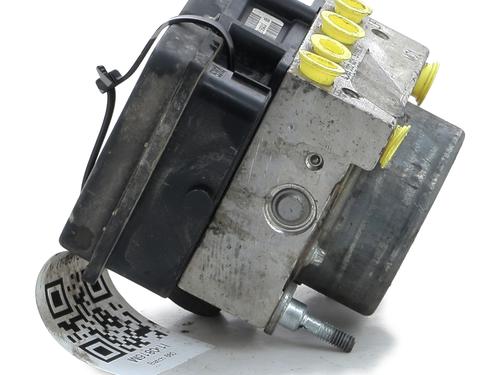 ABS pump FIAT PANDA (169_) 1.2 (169AXF2A, 169AXF1A) | BP24325672M43 