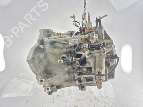 Used Gearbox Gearbox 39194364 39194364