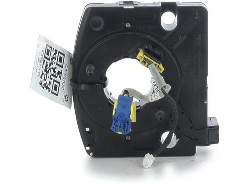 Fita do airbag AUDI A2 (8Z0) 1.4 (75 hp) 31141733