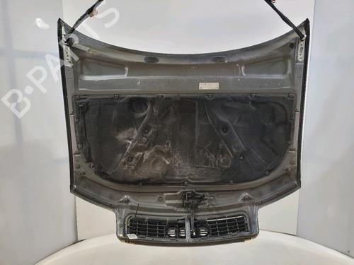 Hood AUDI A4 B6 Avant (8E5) 3.0 quattro | BP26166235C1 