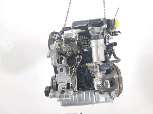 Engine SEAT IBIZA II (6K1) 1.9 SDI | BP29578905M1 