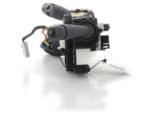 Switch PEUGEOT 2008 I (CU_) 1.2 VTi | BP32255886I30