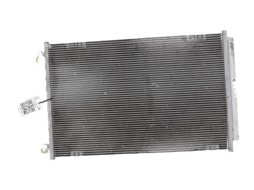 Used AC radiator AC radiator FIAT 500 (312_) 1.0 Mild Hybrid (312.AYD1B) (69 hp) 40291210 40291210