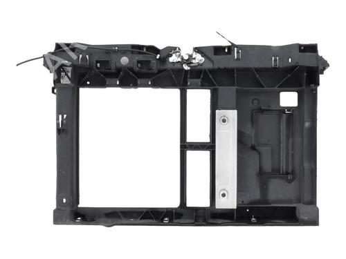 Front slam panel CITROËN C3 III (SX) 1.2 VTi 82 | BP29381156C72 