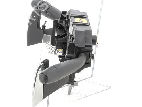 Switch CITROËN C4 Picasso I MPV (UD_) 1.6 HDi 110 | BP23459779I30