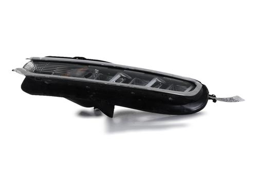 left-front-indicator-citroen-c3-iii-sx-2016-40004236 main image