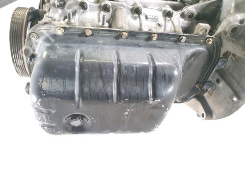 Engine FORD FIESTA VI (CB1, CCN) 1.6 TDCi | BP39547426M1 - Image 11