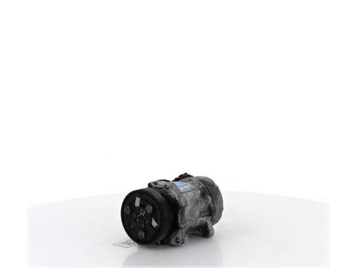 AC-Kompressor AC-Kompressor VW NEW BEETLE (9C1, 1C1) 1.9 TDI (101 hp) 39907821 39907821