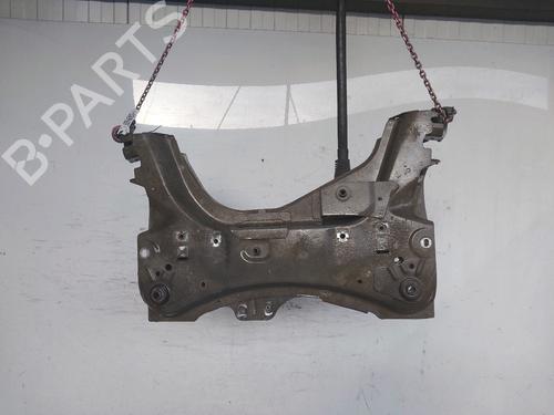 subframe-renault-clio-iii-br01-cr01-2005-2006-2007-2008-2009-2010-2011-2012-2013-2014-32279463 main image