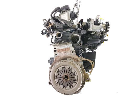 Engine VW LUPO I (6X1, 6E1) 1.4 16V | BP28310386M1 