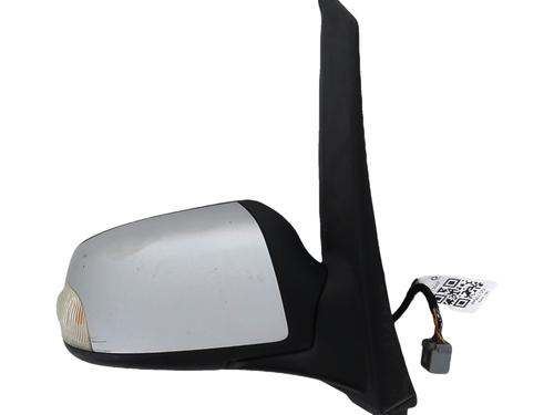 Retrovisor derecho FORD FOCUS C-MAX (DM2) 1.8 TDCi | BP29231183C27 