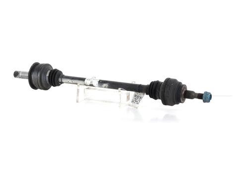 Left rear driveshaft MERCEDES-BENZ VITO Van (W447) 114 CDI (447.601, 447.603, 447.605) | BP32201805M40  - Image 5