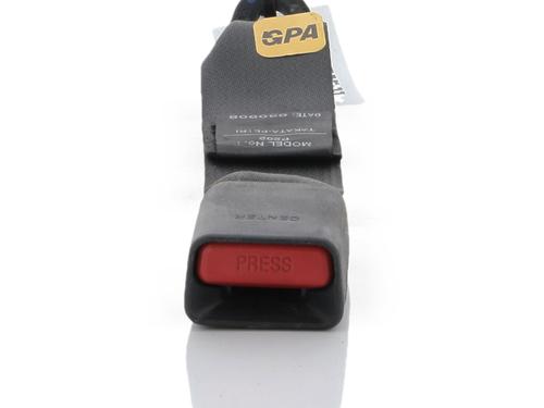 seat-buckle-opel-agila-b-h08-2008-2009-2010-2011-2012-2013-2014-40487816 main image