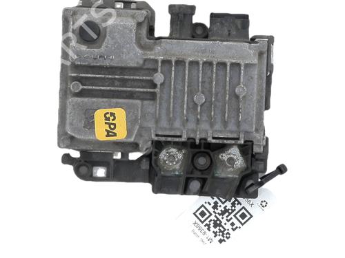 Electronic module PEUGEOT 2008 I (CU_) 1.6 BlueHDi 120 | BP39117532M83 - Image 2