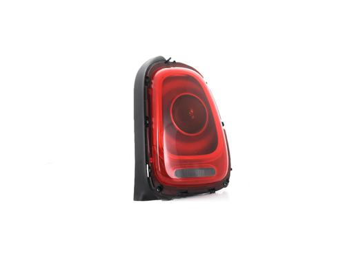Right taillight MINI MINI (F55) Cooper | BP36005906C35  - Image 5