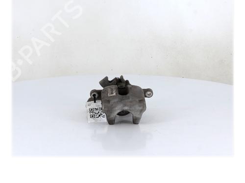 Used Right rear brake caliper PEUGEOT 308 I (4A_, 4C_) 1.6 GTi (200 hp) 30054164