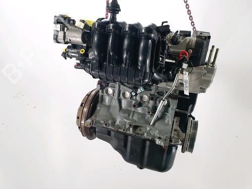 Engine FIAT 500 (312_) 1.2 (312AXA1A) | BP33809575M1 - Image 4