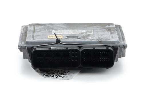 Centralina do motor Centralina do motor VW POLO V (6R1, 6C1) 1.6 TDI (90 hp) 35891574 35891574