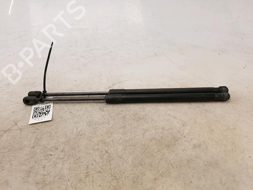 Gassdemper Bakluke SUZUKI SX4 (EY, GY) 2.0 DDiS 4x4 (RW420D) (135 hp) 27916863