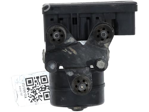 ABS pump AUDI A3 (8P1) 2.0 TFSI | BP26970055M43 