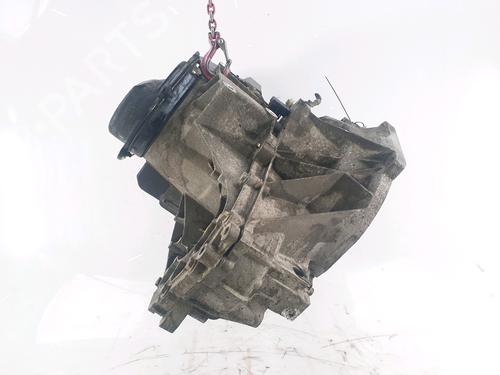 Gearbox FORD FUSION (JU_) 1.6 | BP29701942M3