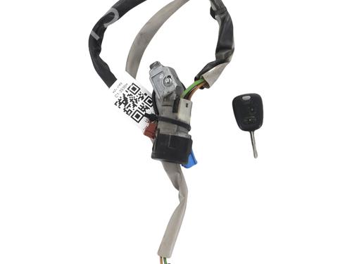 ignition-barrel-citroen-berlingo-berlingo-first-mpv-mf_-gjk_-gfk_-1996-32310482 main image