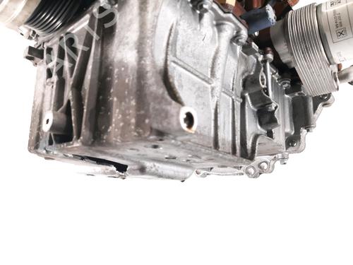 Engine FORD FIESTA VII (HJ, HF) 1.0 EcoBoost mHEV ACTIVE | BP37457007M1  - Image 10