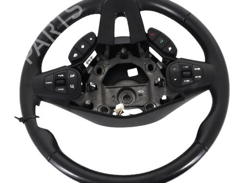steering-wheel-kia-carens-iv-2013-39194243 main image