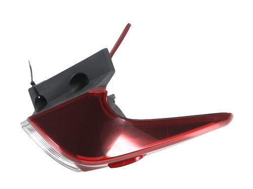 Used Right taillight TOYOTA AURIS Estate (_E18_) 1.8 Hybrid (ZWE186_, ZWE186R, ZWE186H) (136 hp) 30523714