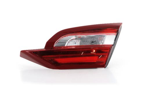 Used Right tailgate light Right tailgate light 38030992 38030992