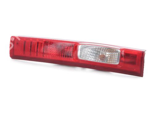 Right taillight RENAULT TRAFIC II Van (FL) 2.0 dCi 115 (FL01, FL0U, FL00, FL0H, FL0M) | BP38457375C35 - Image 2