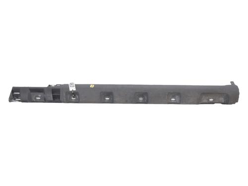 Used Right sideskirt Right sideskirt DACIA SANDERO II 1.5 dCi (90 hp) 36005908 36005908