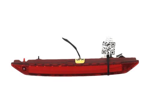 Third brake light HYUNDAI ix20 (JC) 1.6 CRDI | BP34576420L11 - Image 3