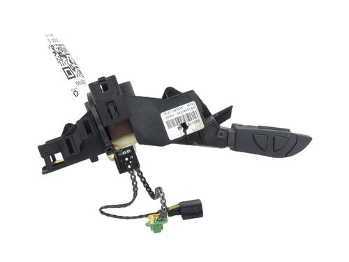 Squib airbag RENAULT TWINGO II (CN0_) 1.5 dCi 75 | BP31303453C102