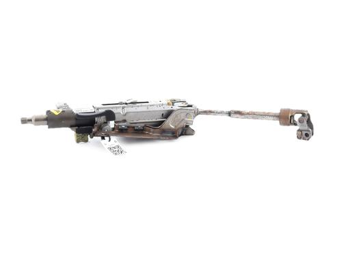 Used Steering column Steering column CITROËN C6 (TD_) 2.2 HDi (170 hp) 34642378 34642378