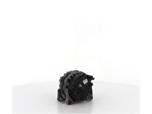 Alternator RENAULT TWINGO III (BCM_, BCA_) 0.9 TCe 90 (BCM9, BCM2) | BP37752176M7 - Image 4