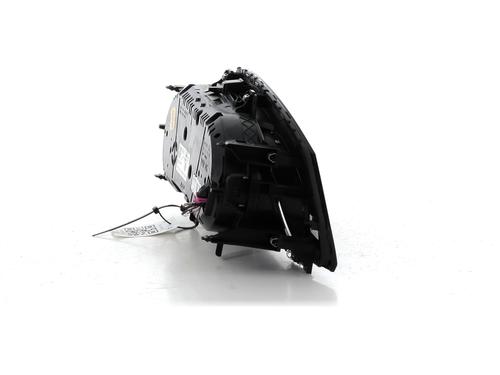 Instrument cluster VW PASSAT B8 Variant (3G5, CB5) 1.6 TDI | BP22517532C47 